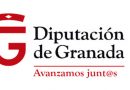 Logo_DIPUTACION