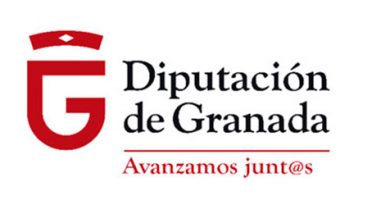 Logo_DIPUTACION