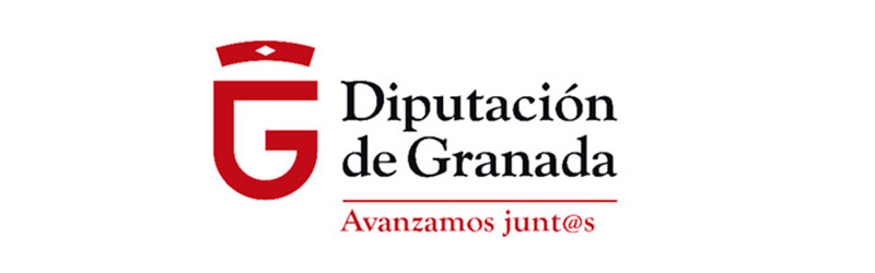 Logo_DIPUTACION