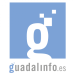 Guadalinfo_DEIFONTES