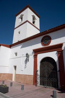 Iglesia-parroquial-de-San-Martín_Deifontes_1