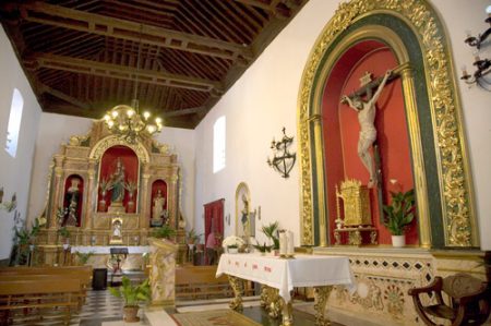 Iglesia-parroquial-de-San-Martín_Deifontes_2