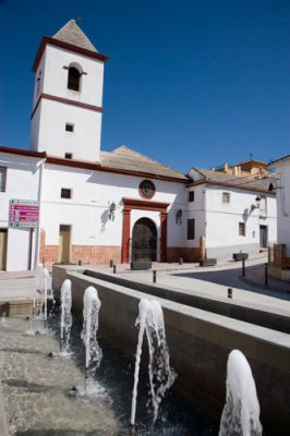 Iglesia-parroquial-de-San-Martín_Deifontes_4